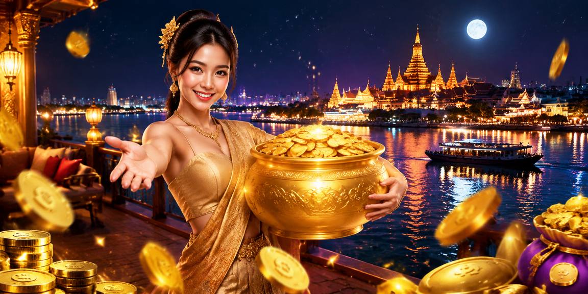 222.co စလော့ဂိမ်း