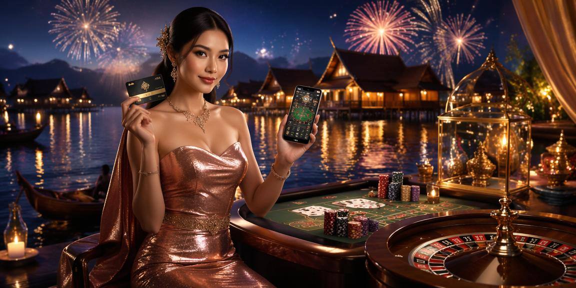 222.co mobile gaming