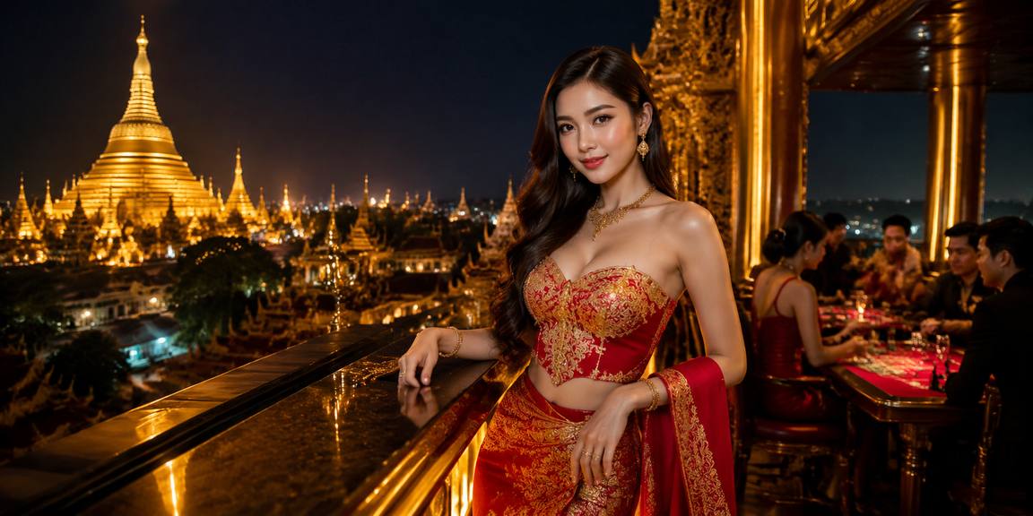 222.co KBZPay ငွေသွင်းမှု အကျိုးခံစားခွင့်