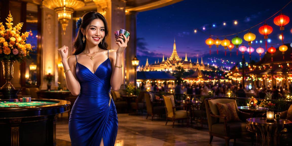 222.co 222.co ရှိ Speed Roulette စားပွဲများ အကျယ်အဝန်း